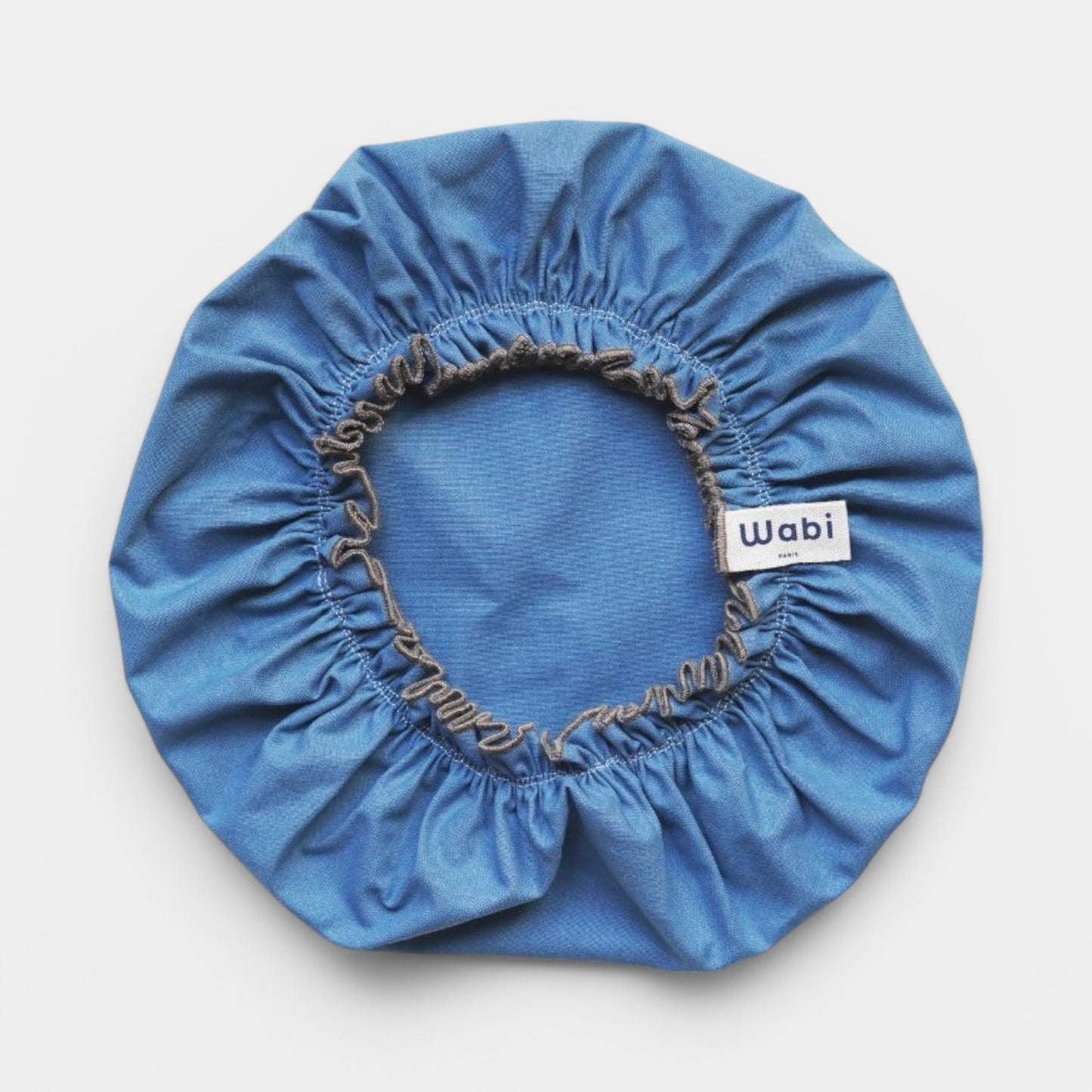 Set de 4 Enduit Bleuet