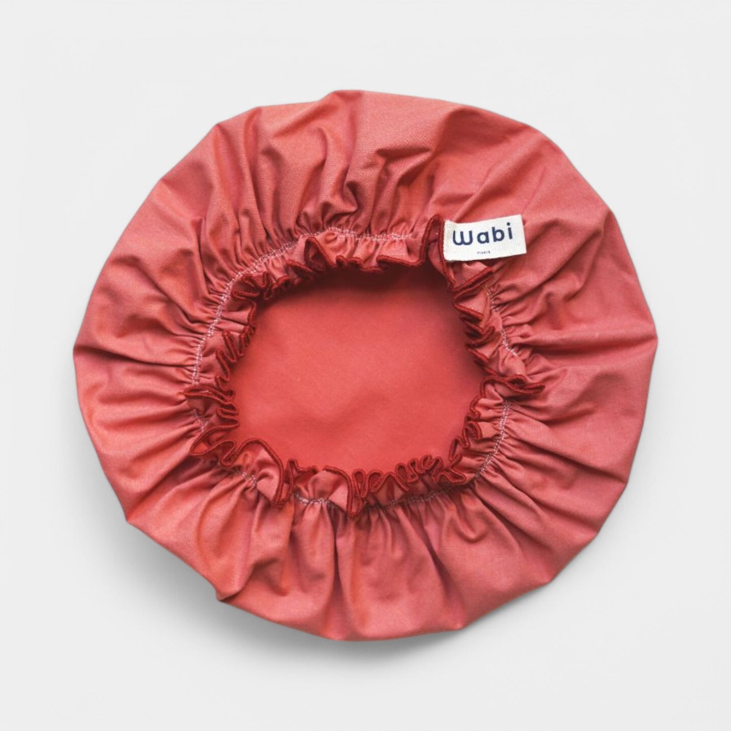 Set de 4 Enduit Praline