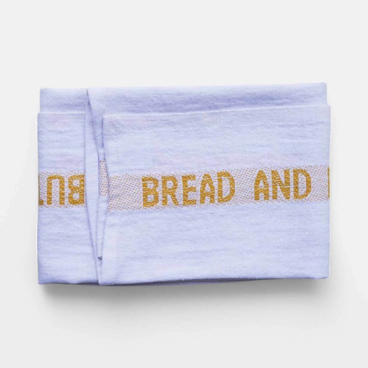 Le Torchon "Bread And Butter"
