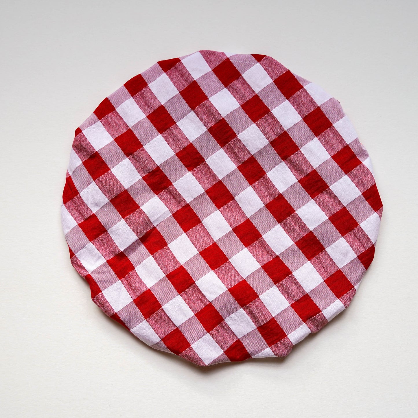 La Charlotte XL Confiture Fraise