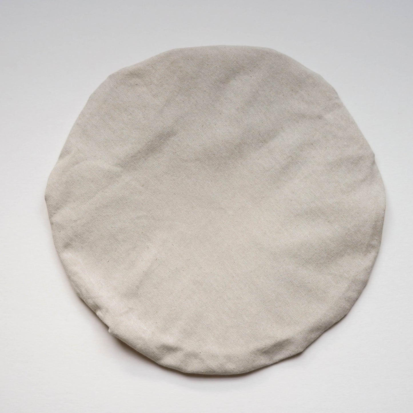 La Charlotte XL Beige