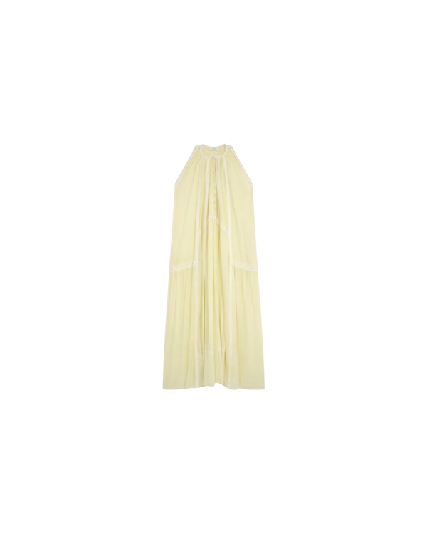 Robe "Piper" - Roseanna