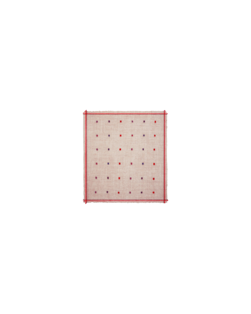 Foulard Chelsea - Moismont