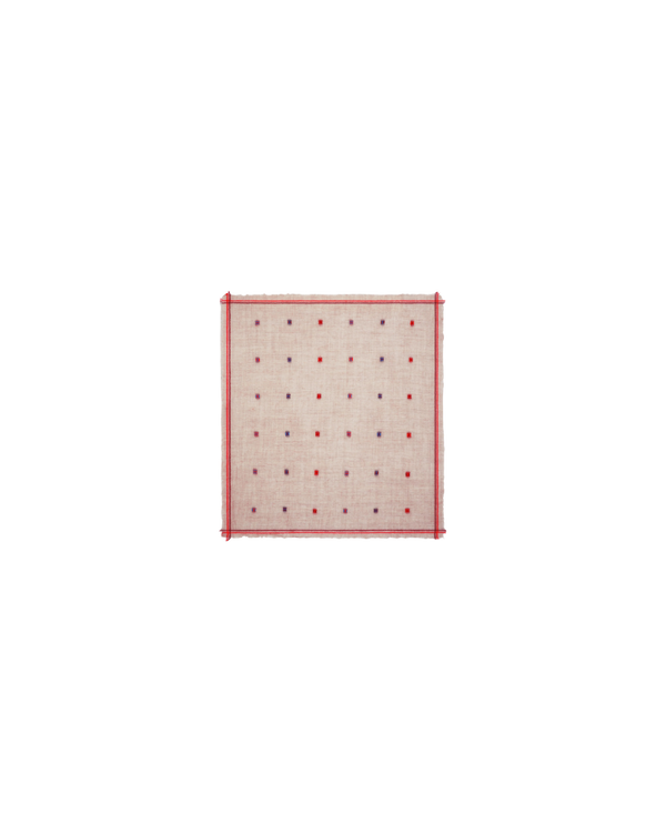 Foulard Chelsea - Moismont