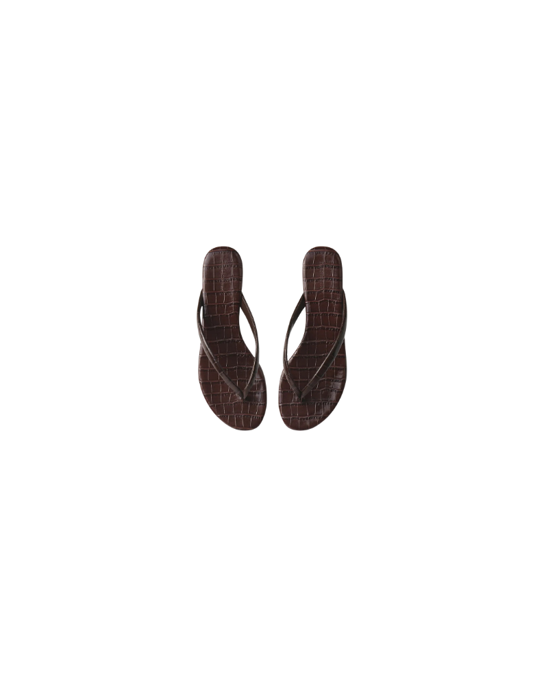 Tongs "Amelia" - Reformation