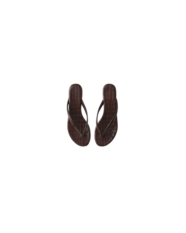 Tongs "Amelia" - Reformation