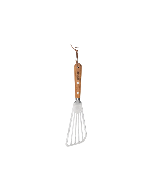 "Spatule" Heirol