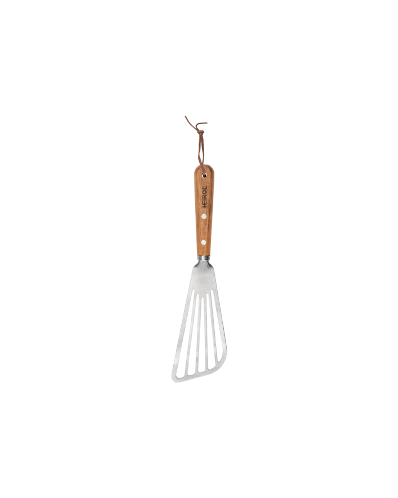 "Spatule" Heirol
