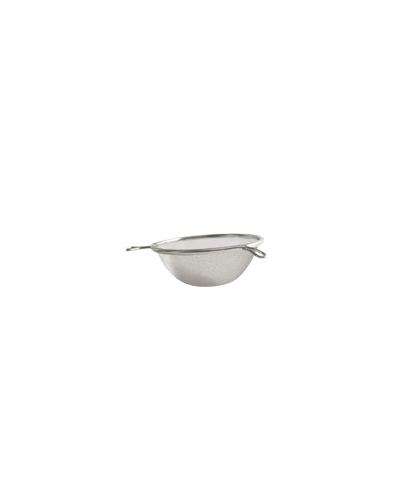 Passoire fine - Zara Home