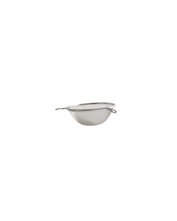 Passoire fine - Zara Home