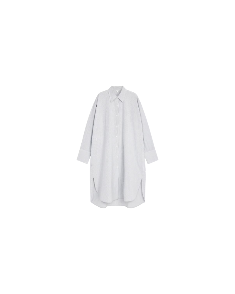 Robe Chemise - Arket