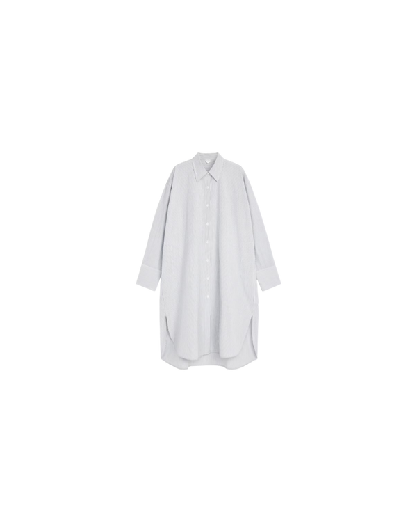 Robe Chemise - Arket