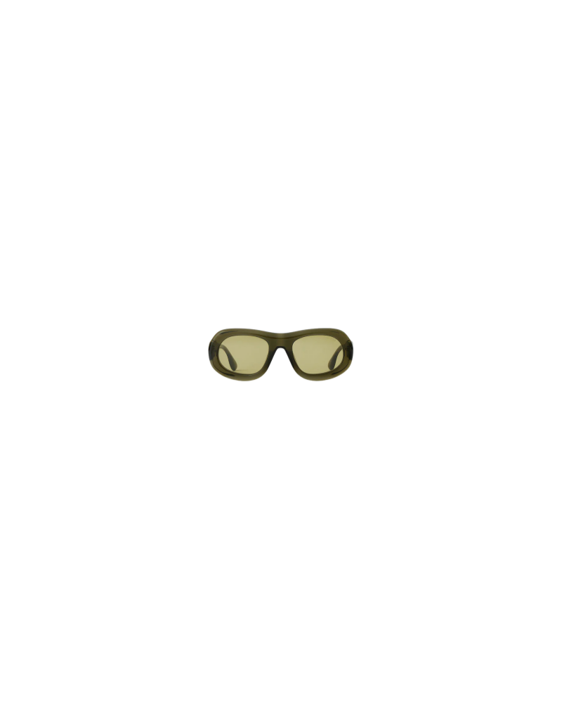 Lunettes "Lee" - Soeur