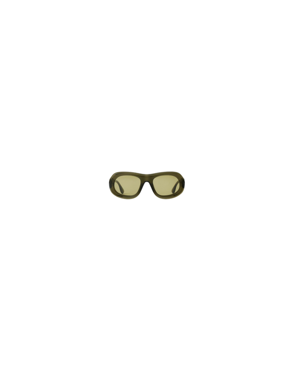 Lunettes "Lee" - Soeur