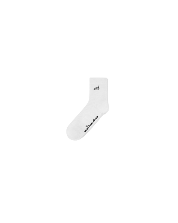 Chaussettes "Golf Performance" - ALD