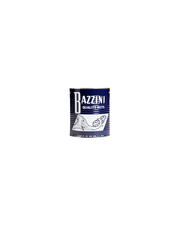 Cacahuètes - Bazzini