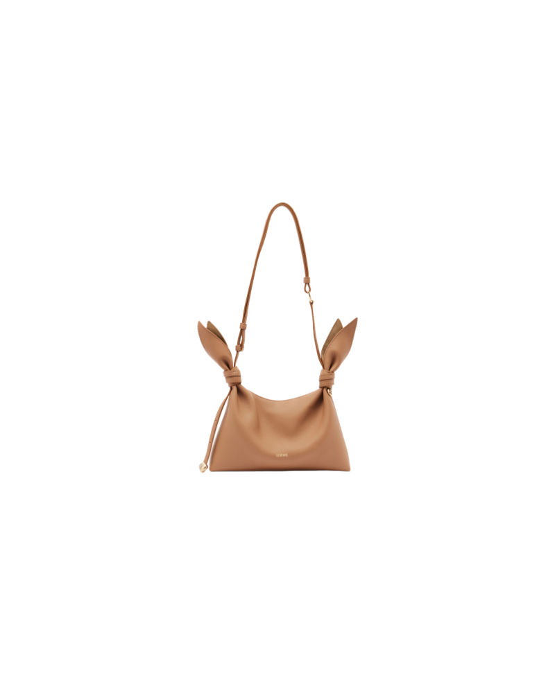 Sac "Scarf" mini - Loewe