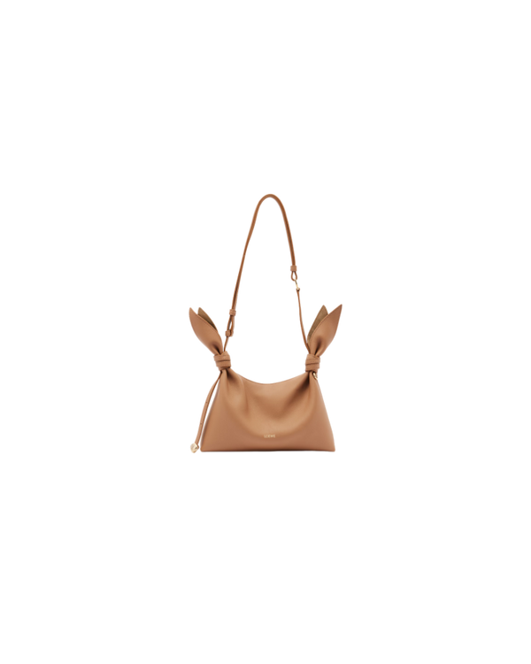 Sac "Scarf" mini - Loewe
