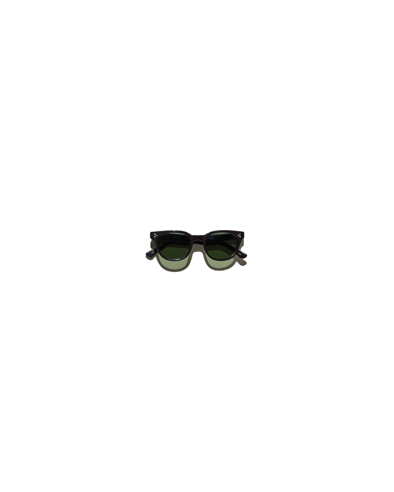 Lunettes "Vilda" - Moscot