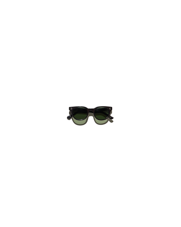 Lunettes "Vilda" - Moscot