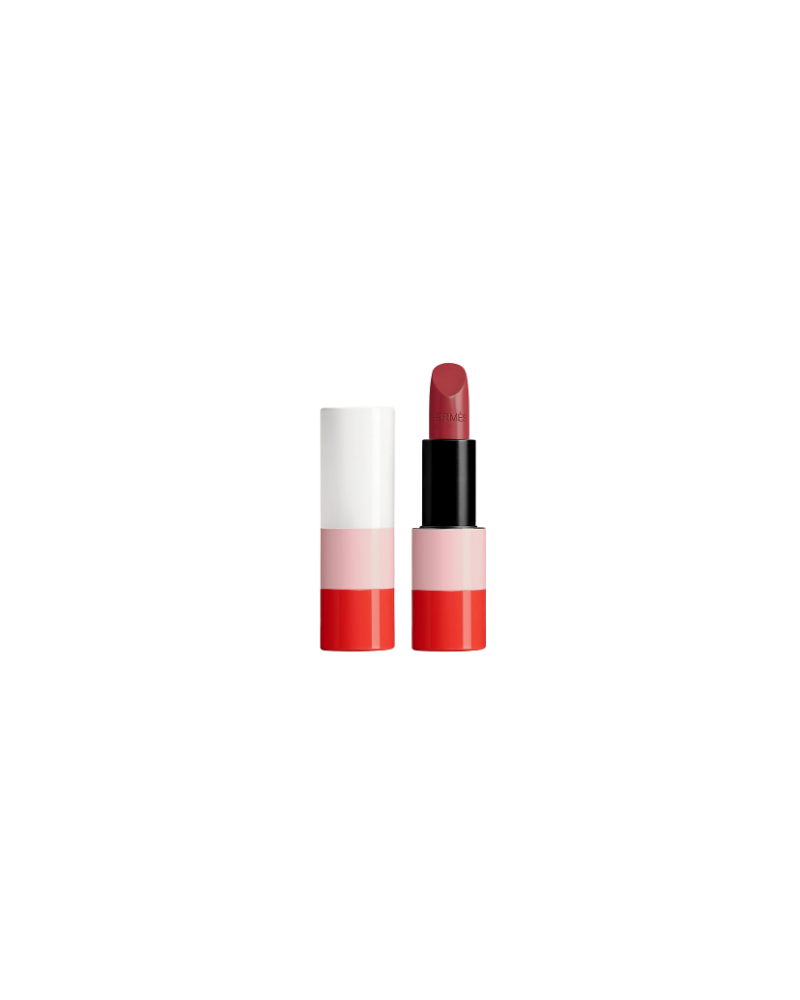 Rouge à lèvres "Bungalow" - Hermes