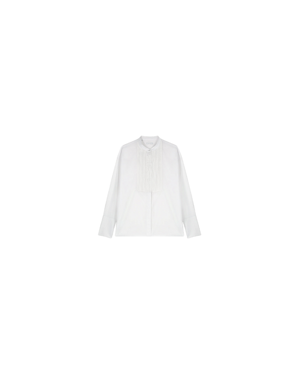 Chemise "Bianca" - Sessei