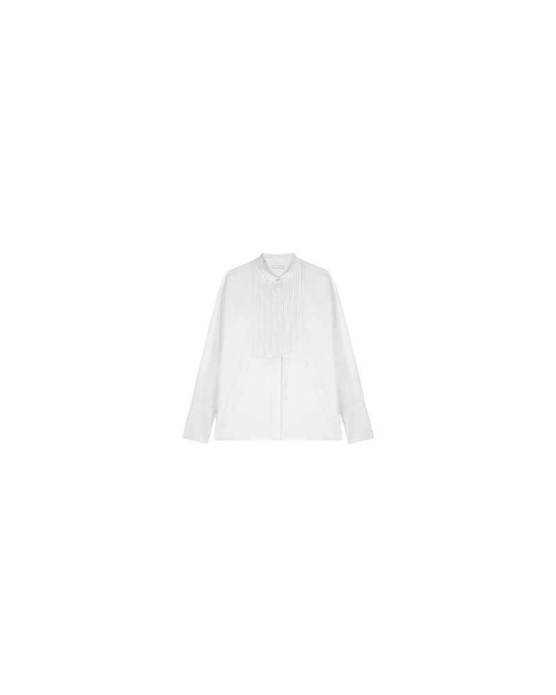 Chemise "Bianca" - Sessei
