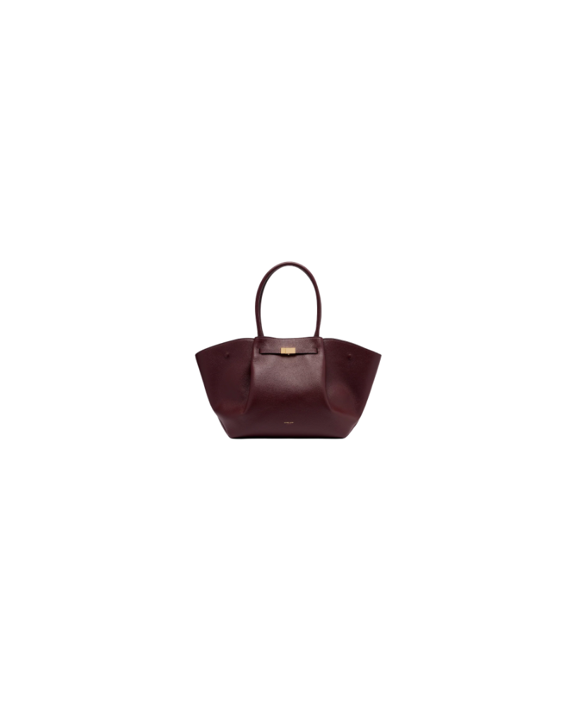 Sac "The New York" - Demellier