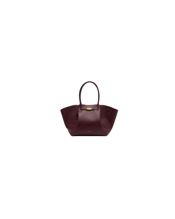 Sac "The New York" - Demellier