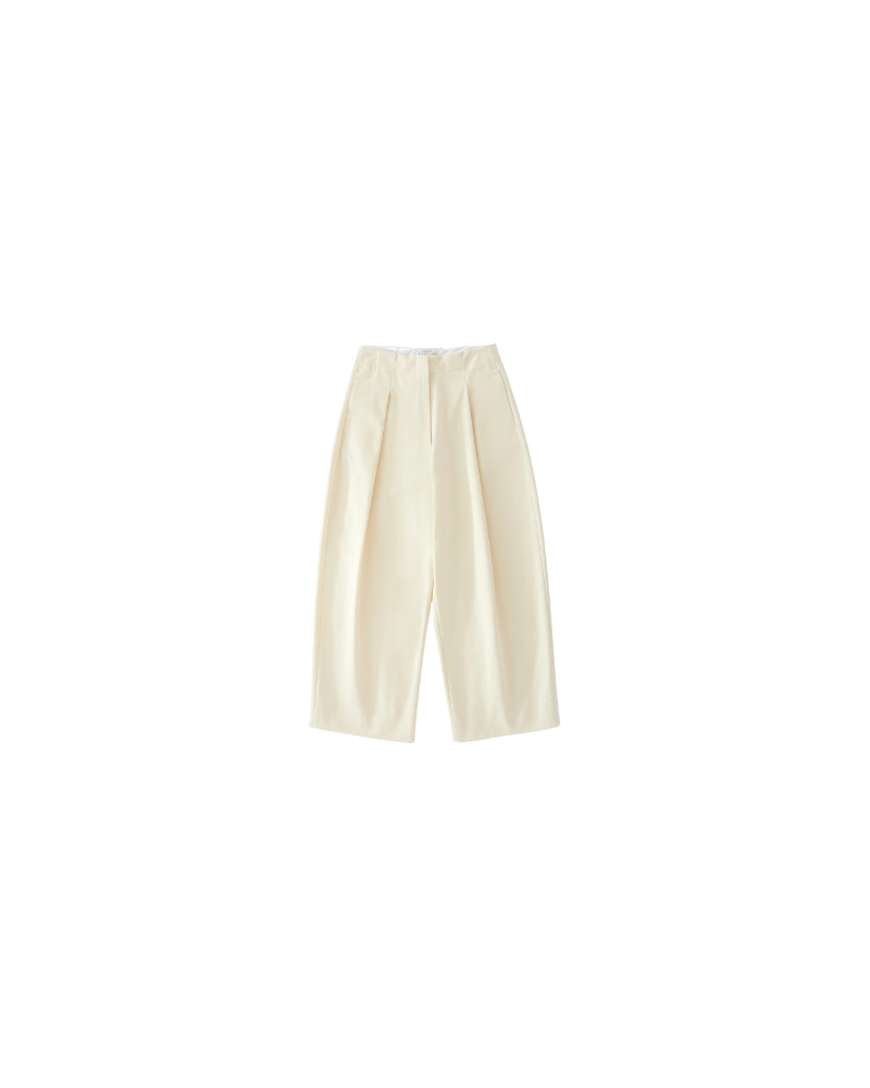 Pantalon "Dordoni" - Studio Nicholson