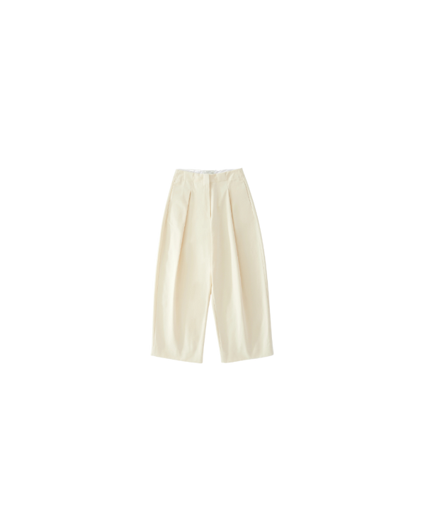 Pantalon "Dordoni" - Studio Nicholson