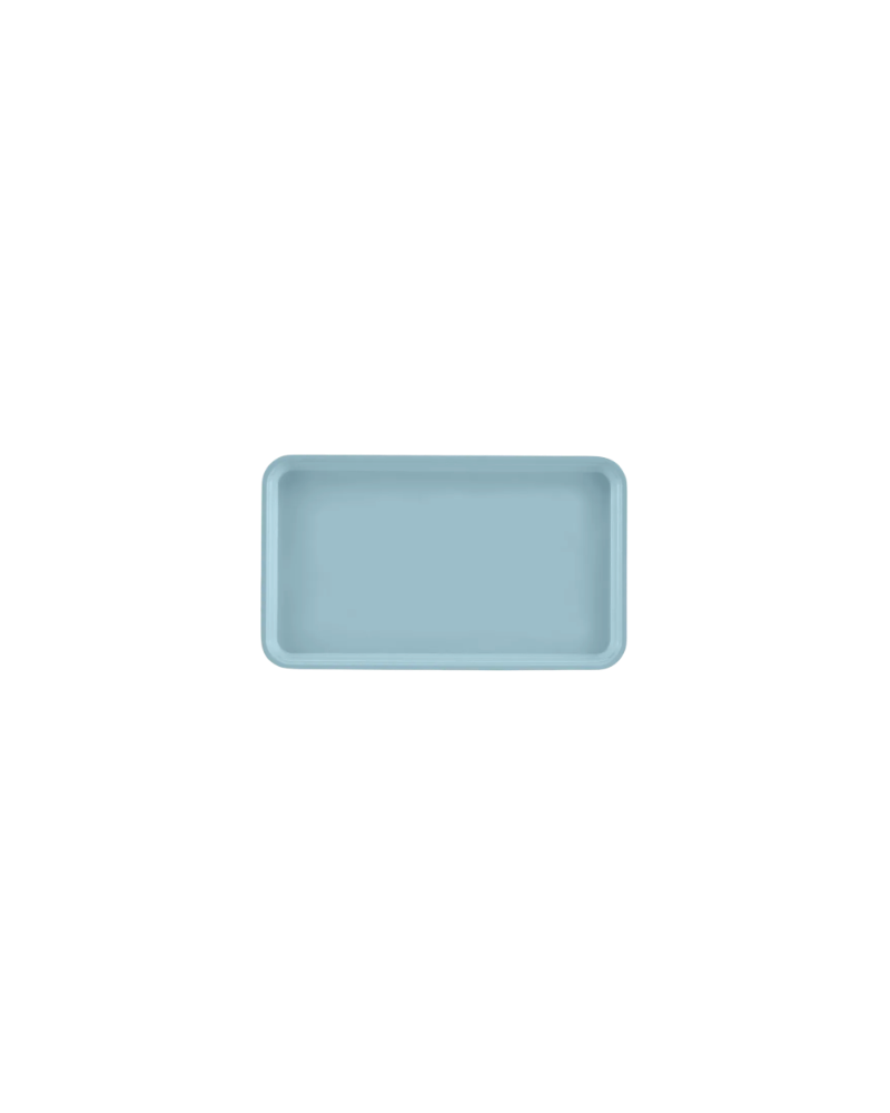 Plateau "Camtray- Cambro