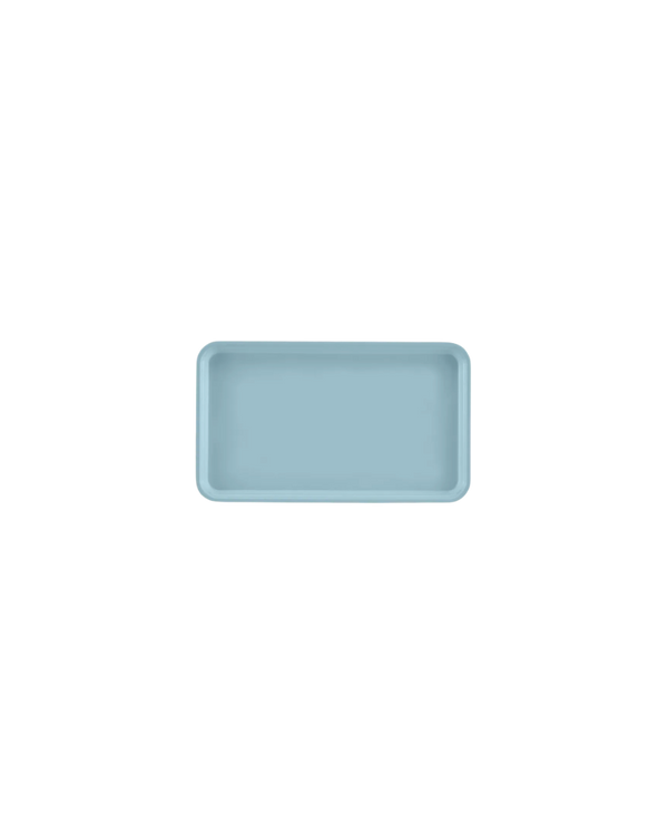 Plateau "Camtray- Cambro