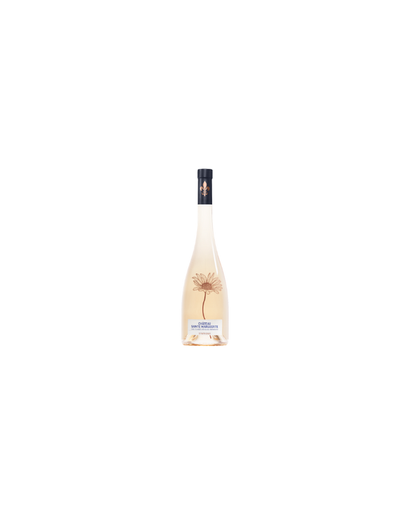 Cuvée "Symphonie" - Château Ste Marguerite