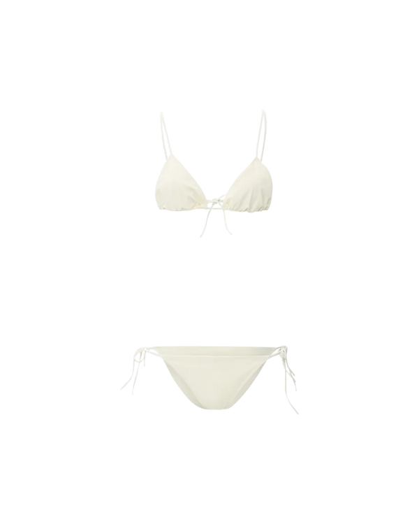 Bikini Triangle