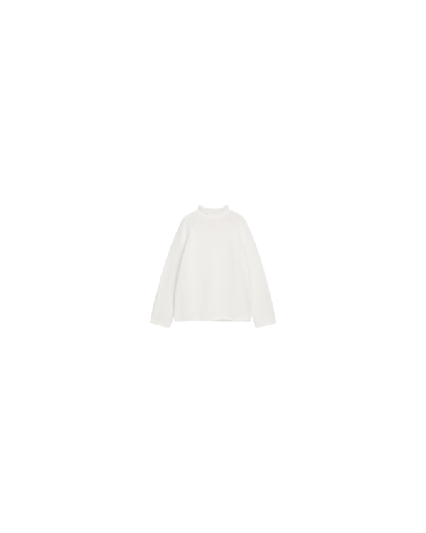 Pull coton - Arket