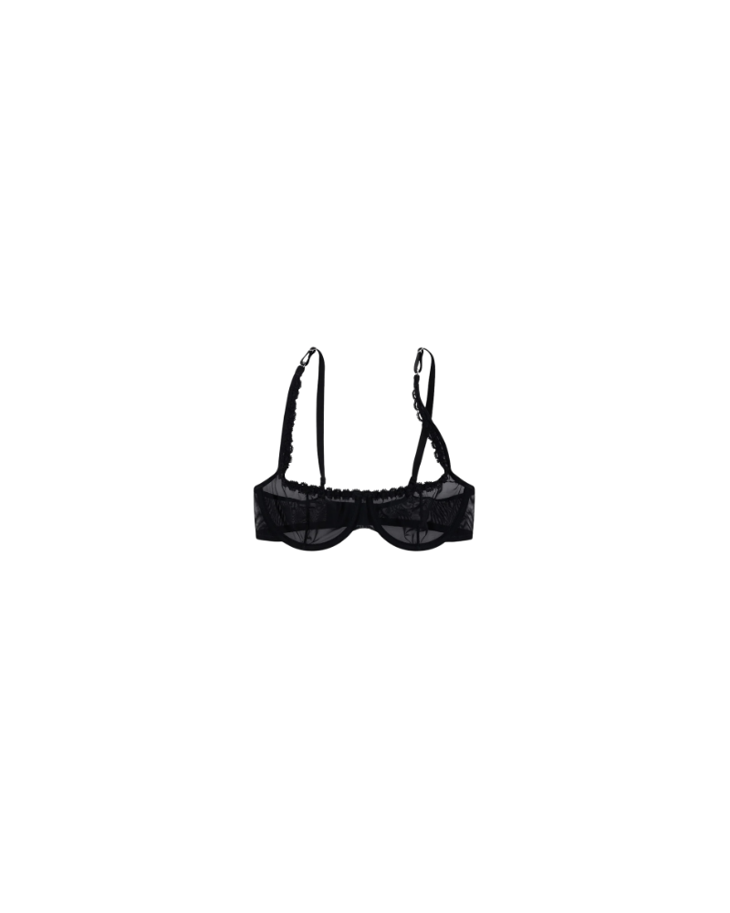 Soutien gorge dentelle - Fruity Booty