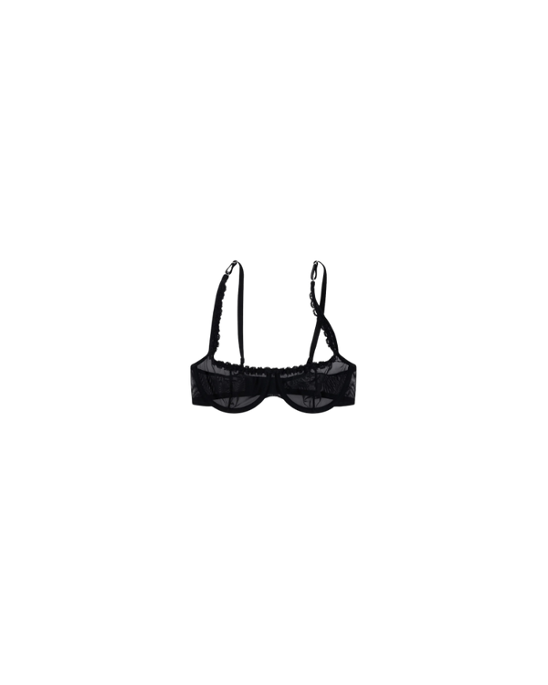 Soutien gorge dentelle - Fruity Booty