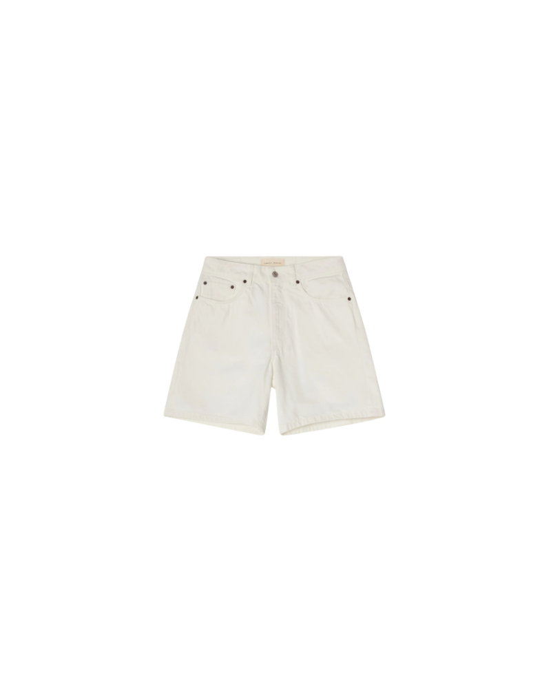 Shorts "Belem" - Jeanerica