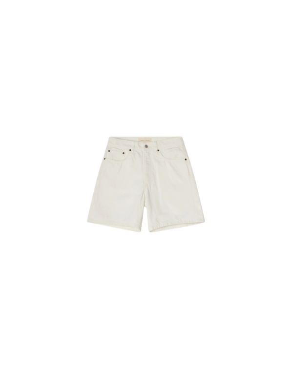 Shorts "Belem" - Jeanerica