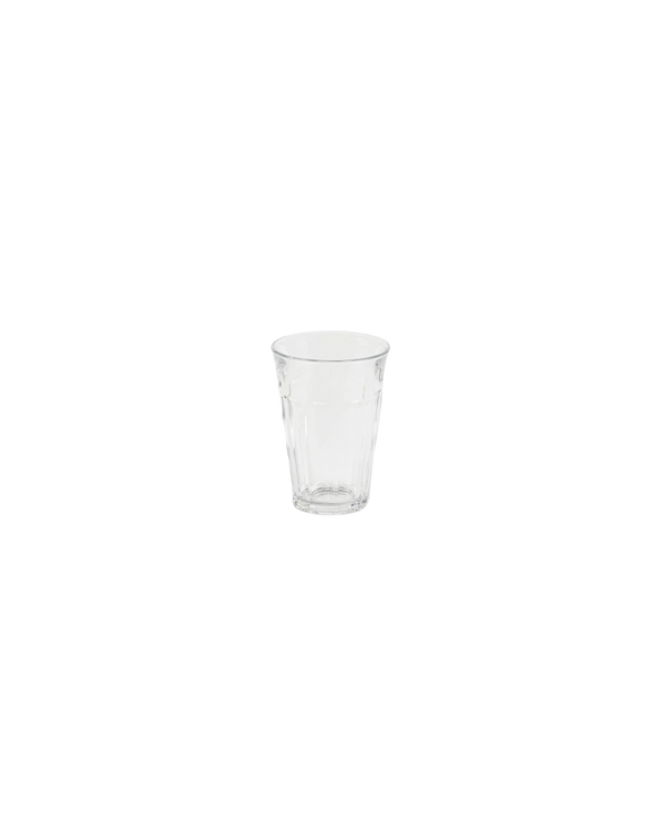 Verre "Le Picardie" - Duralex