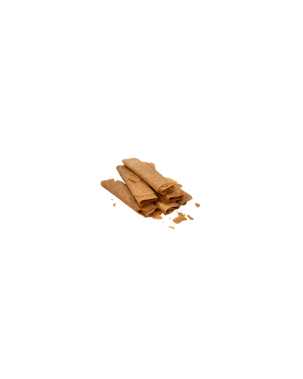 Crêpes Dentelle - Biscuiterie de Quimper