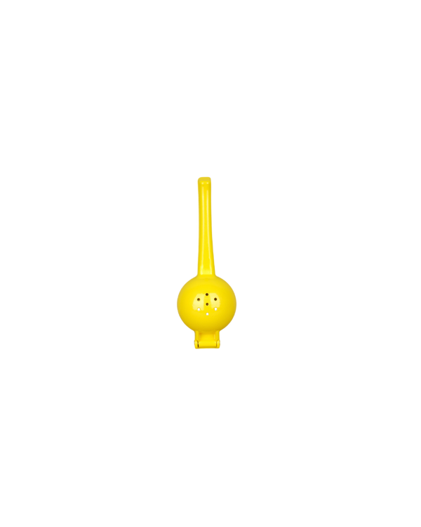 Presse Citron - Lemon Squeezer