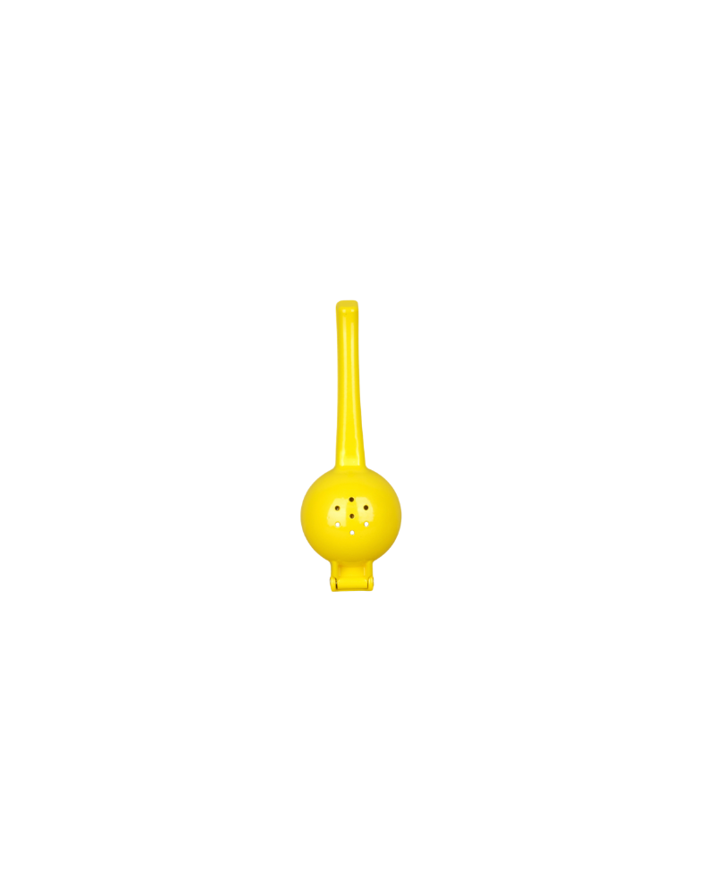 Presse Citron - Lemon Squeezer