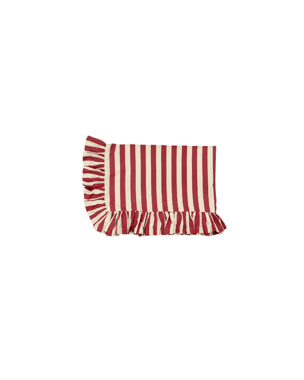 Nappe "Tangier" - Alice Palmer