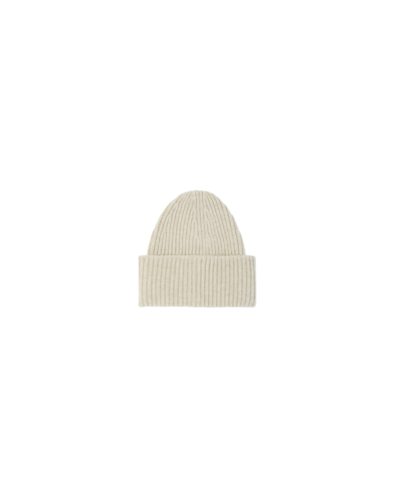 Bonnet "Tim" - Bompard
