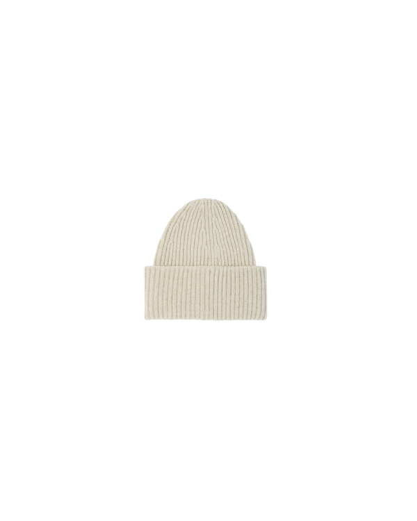 Bonnet "Tim" - Bompard