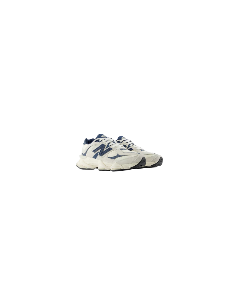 Baskets 9060 Navy - New Balance