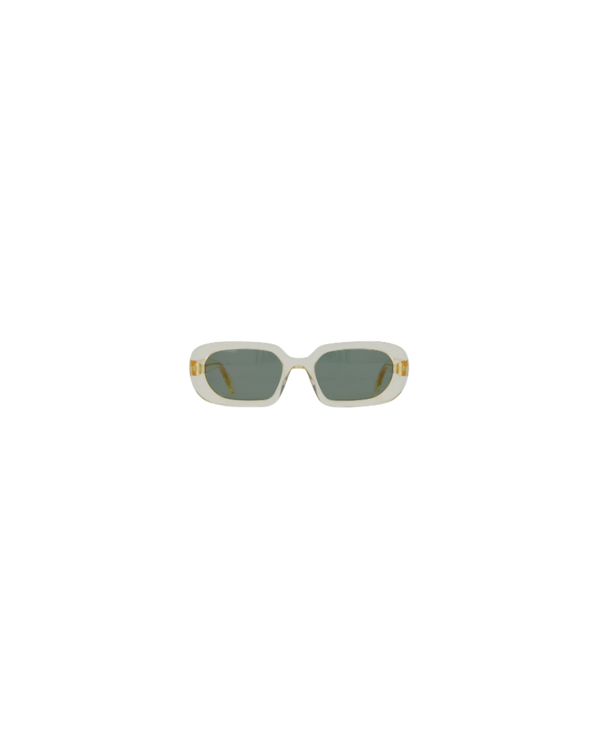 Lunettes "Duncan" - Delarge