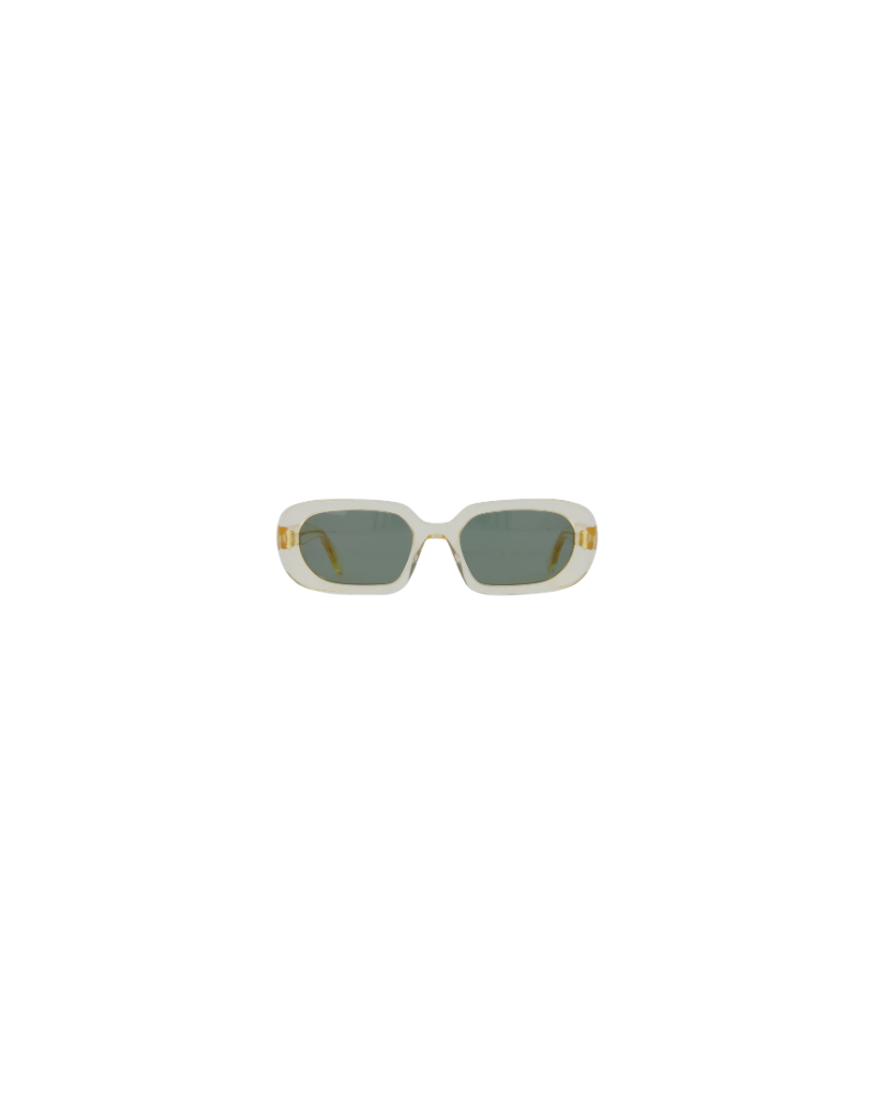 Lunettes "Duncan" - Delarge
